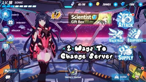 honkai impact private server|honkai impact asia server.